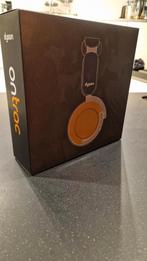 Dyson Ontrac Koptelefoon - Nieuw & Verzegeld, Overige merken, Nieuw, Ophalen of Verzenden, Over oor (circumaural)