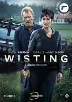 Wishing - Seizoen 2 DVD, Vanaf 16 jaar, Boxset, Ophalen of Verzenden, Zo goed als nieuw