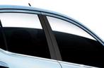 B-stijl folie Hyundai i10 -2014 zwart, Ophalen of Verzenden, Nieuw