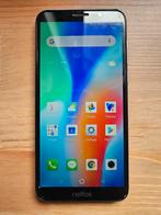 Neffos C9A Grijs | 16GB | android smartphone telefoon, Overige modellen, Ophalen of Verzenden, Zo goed als nieuw, Zonder simlock