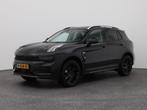 Lynk & Co 01 1.5 Plug-in Hybrid | BLACK | VOL LEDER | NLD AU, Auto's, Lynk & Co, Met garantie (alle), Overige brandstoffen, Zwart