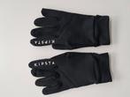 Kipsta sporthandschoenen 6-7 jaar, Ophalen of Verzenden, Gebruikt, Jongen of Meisje, Handschoenen