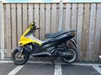 Gilera Runner, Ophalen, Tweetakt, Gebruikt, 70 cc