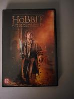 The hobbit, Ophalen of Verzenden, Zo goed als nieuw