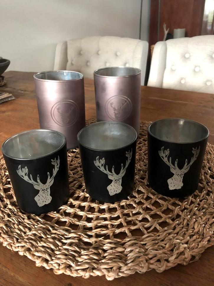 Leuke kerstdecoratie, Diversen, Kerst, Nieuw, Ophalen of Verzenden