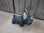 Jack & Jones deco hond groot, Verzamelen, Ophalen, Nieuw
