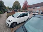 Volkswagen eco Up! 2017 – Zeer zuinig, APK 2026, goed onderh, Auto-onderdelen, Overige Auto-onderdelen, Ophalen of Verzenden