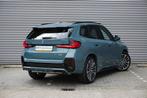 BMW X1 xDrive25e M Sportpakket | Comfort Pack | Trekhaak met, Auto's, BMW, Stof, 105 min, Bedrijf, Hybride Elektrisch/Benzine