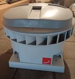 Zehnder Mx110 dakventilator nieuw, Ophalen of Verzenden, Afzuiger