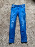 Jeans Blue Ridge maat 164 jongen voor €7,50, Jongen, Ophalen of Verzenden, Broek, Zo goed als nieuw