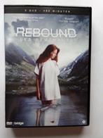 W107 Rebound les Revenants...  (3-dvd-box), Overige genres, Zo goed als nieuw, Verzenden, Vanaf 16 jaar