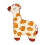 Kindervloerkleed Vloerkleed Kleed Giraffe Sass Belle, Nieuw, Ophalen of Verzenden, Kleed of Kussen