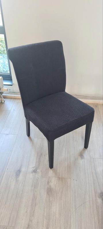 Huiskamer stoelen beschikbaar voor biedingen