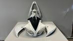 Yamaha R1 RN22 kappen, Met Krassen, Ophalen, Gebruikt