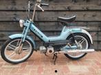 Te koop gevraagd. Puch maxi loop of sloop , in elke staat, Ophalen, Gebruikt, Maxi