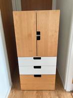 Ikea kast stuva, Ophalen, Gebruikt, 100 tot 150 cm, 50 tot 100 cm