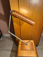 Ikea tafellamp strimma Knut en Marianne Hagberg, Ophalen of Verzenden, Zo goed als nieuw, 75 cm of meer