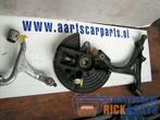 Mercedes ml 163  wiel ophanging, Auto-onderdelen, Gebruikt, -, Ophalen of Verzenden, -