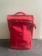 Kipling Handbagage Koffer, Sieraden, Tassen en Uiterlijk, Ophalen, Minder dan 40 cm, Minder dan 20 cm, Zo goed als nieuw