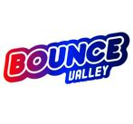 Bounce Valley 2e kaartje GRATIS, Tickets en Kaartjes, Drie personen of meer, Kortingsbon, Overige typen
