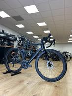 Brixia Alata Carbon Racefiets, Ophalen of Verzenden, Gebruikt, Overige typen