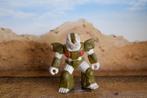 Battle Beasts figuur, Ophalen of Verzenden, Zo goed als nieuw