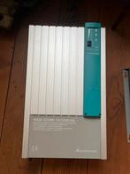 Mastervolt  omvormer  mass combi 24/2500-60, Ophalen, Zo goed als nieuw, Overige typen