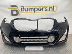 Bumper BMW X1 U11 M Sport 22- MPaket  Front bumper K5-18038z, Auto diversen, Tuning en Styling, Ophalen, Bumpers.nl, Info@Bumpers.nl