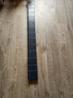 Waterdorpel, Ophalen of Verzenden, 120 tot 160 cm