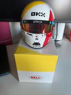 Lando norris miami, Ophalen of Verzenden, Nieuw