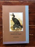 John Gould Wereld der Vogels deel 5 1981, Boeken, Natuur, Vogels, Ophalen of Verzenden, Zo goed als nieuw, John Gould