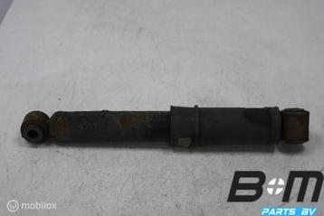 Schokdemper achter kan L en R Mercedes Citan A4153260200 beschikbaar voor biedingen