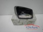 Spiegelkap rechts Mercedes B-Klasse (22726101), Auto-onderdelen, Spiegels, Ophalen, Gebruikt