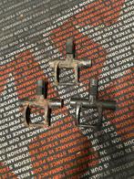 Tph 50cc subframe ideaal voor aanpas voor 125cc 180cc, Ophalen of Verzenden