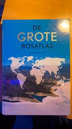 53e editie, Boeken, Kinderboeken | Jeugd | 13 jaar en ouder, Ophalen of Verzenden, Zo goed als nieuw