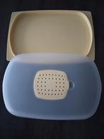 Tupperware  cheessmart, Huis en Inrichting, Keuken | Tupperware, Ophalen of Verzenden