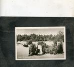 Ansicht Losser - De Zandbergen - Jeneverbessen, Verzenden, Gelopen