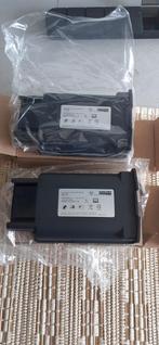 Te koop karcher 6.654-328.0 accu's, Ophalen of Verzenden, Nieuw