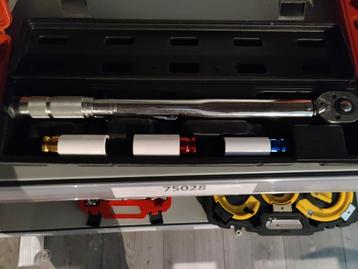 Divers Nieuw autogereedschap merk Ultra toolz beschikbaar voor biedingen