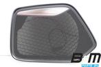 Luidsprekerrooster Bose rechts Audi Q3 8U, Auto diversen, Autospeakers, Gebruikt