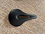 Terry Exera Gel Max, Fietsen en Brommers, Fietsonderdelen, Ophalen of Verzenden, Zo goed als nieuw, Algemeen, Zadel