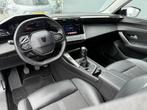 Peugeot 308 SW BWJ 2022 1.2 PureTech 131 PK Active Pack Busi, Voorwielaandrijving, 65 €/maand, 1199 cc, Met garantie (alle)