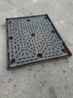 Kunststof Tegels, Ophalen of Verzenden, Nieuw, Kunststof