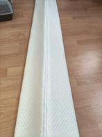 Matraswig / Liefdesbrug - Nieuw, Ophalen of Verzenden, Nieuw, Overige typen