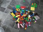 Duplo Verzameling 13, Kinderen en Baby's, Speelgoed | Duplo en Lego, Ophalen, Gebruikt, Losse stenen, Duplo