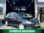 Seat Ibiza ST 1.2 Reference|Airco|El Ramen|Trekhaak|APK|, Voorwielaandrijving, Euro 5, Stof, Huisgarantie
