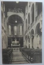 Amsterdam - O.L.V. Gasthuis - kapel (1909), Verzenden, Voor 1920, Noord-Holland