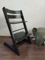 Stokke Tripp Trapp te koop, Kinderen en Baby's, Kinderstoelen, Ophalen, Zo goed als nieuw, Meegroeistoel