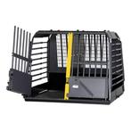 Hondenkooi/autobench, Ophalen, Zo goed als nieuw