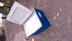Mobicool A40, Caravans en Kamperen, Koelboxen, Ophalen, Zo goed als nieuw, Elektrisch